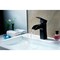 Anzzi Forza Low-Arc Bathroom Faucet in Oil Rubbed Bronze L-AZ019ORB - alternate 9